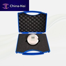 LED UV integrator Typ LED