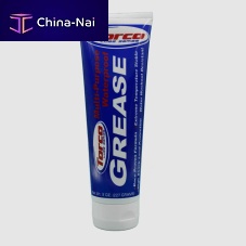 Lithium complex grease for bearingswater-resistantextreme temperature