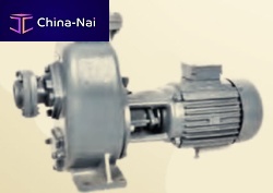 Centrifugal pump GMP-M seriesslurryelectricindustrial