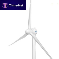 Wind turbine GW 1S