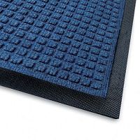 Clean mat BUCO001 seriesabsorbentrubberpolypropylene