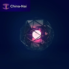 Interface software CMS CAD/CAMmachine