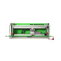 Length measuring machine TLDcable lay lengthautomaticfor cables