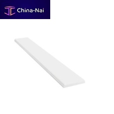 Acoustic insulation GYPTONE®tileinteriorfor ceiling