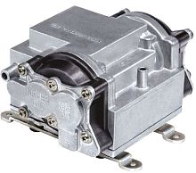 Diaphragm pump VC 0201Bairelectricindustrial