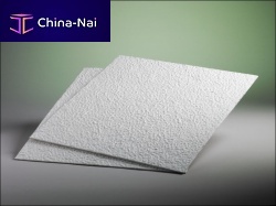 Ultrafiltration filter pad G series