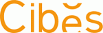 ��� �������� Cibes Lift AB
