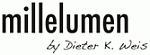 ��� �������� millelumen