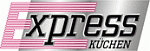 ��� �������� Express Kchen GmbH & Co. KG
