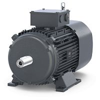 AC servomotor D seriesasynchronousIP65IP55