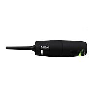 Video veterinary otoscope MICFIOT-VETwith speculum
