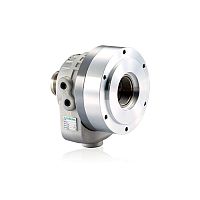 Rotary cylinder MA1453hydraulicfor spindleshigh-speed