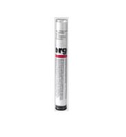 Epoxy resin -35 �C ... +100 �C | ergo.® 7800
