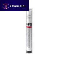 Epoxy resin -35 �C ... +100 �C | ergo.® 7800