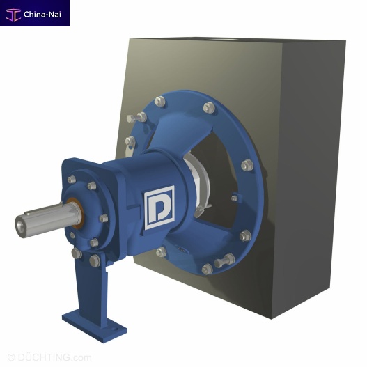 Centrifugal pump MCwateroilelectric Centrifugal pump MCwateroilelectric