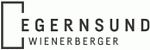 ��� �������� Egernsunder Ziegel GmbH
