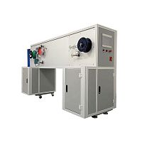 PCB etching machine Fiber Bragg Grating Etcher