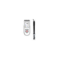 Conductivity measuring instrument DEC10salinityTDSportable