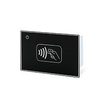 USB RFID reader-writer RFID 131CAN busIP65