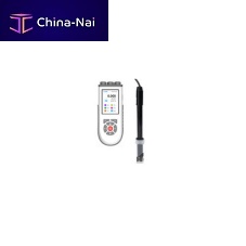 Conductivity measuring instrument DEC10salinityTDSportable