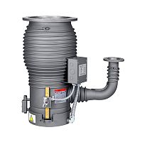 Oil pump 2X-8electricvacuum-assisted primingmobile