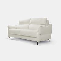 Modular sofa Comodocornerbedcontemporary