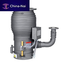 Oil pump 2X-8electricvacuum-assisted primingmobile