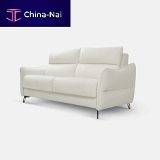 Modular sofa Comodocornerbedcontemporary