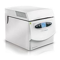 Medical ultrasonic bath Multisterilcompact