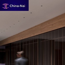 Recessed downlight SHOT LIGHTLEDroundIP20