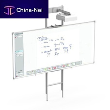 Writing board VPfloorfloorwall-mounted