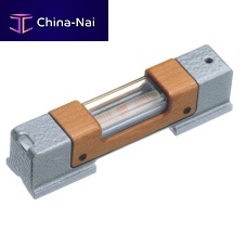 Spirit level 053310 seriesprecision