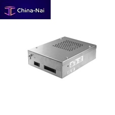 Intrinsically safe buzzer JA224B series