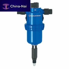 Proportional dosing unit DOSATec D45waterfor the food industry