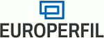 Все продукты EUROPERFIL, SA