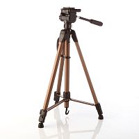 Hand crank tripod TR3for micrometer