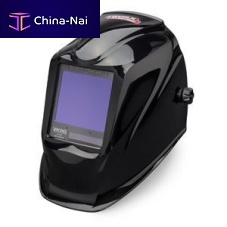 EN 379 welding helmet VIKING 3350