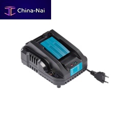 Desktop battery charger Li-ionhigh-speed