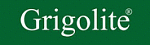 ��� �������� Grigolite