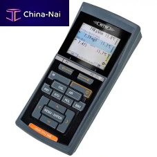 ORP measuring instrument MultiLine® Multi 3630 IDSconductivitydigitalplug