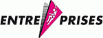 ��� �������� ENTRE-PRISES