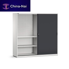 Tool cabinet Gear Garagestorageworkshopfloor-mounted
