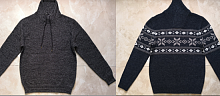 �������� ��� ���������  Qingdao Yakeet Textile Imp. & Exp. Co.,Ltd 