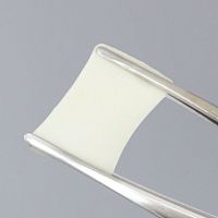Buccal tissue matrix NeocirrusPCLabsorbable