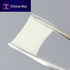 Buccal tissue matrix NeocirrusPCLabsorbable