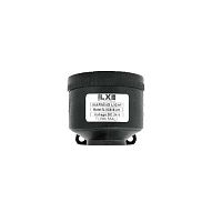 Rugged alarm buzzer IL-XB-Q SeriesIP65IP54wall-mounted
