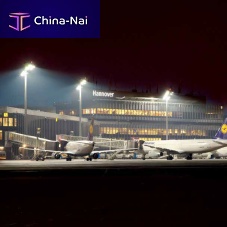 IP66 floodlight F-SYSTEMLEDfor airportoutdoor