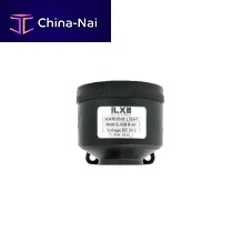 Rugged alarm buzzer IL-XB-Q SeriesIP65IP54wall-mounted