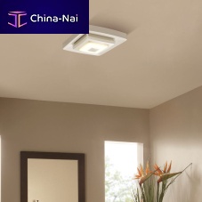 Plastic ventilation grill FG800SPKNSrectangularinteriorhome
