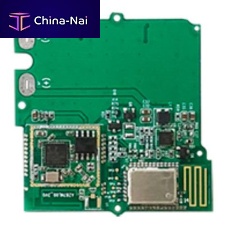 PCB wireless module BluetoothWiFi
